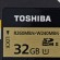 Toshiba      SD  
