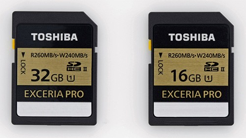 1374085443_toshiba0.jpg