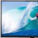 Доступные Ultra HD телевизоры Seiki