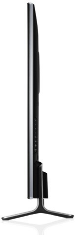 Новые телевизоры LG LA970V Новые телевизоры LG LA970V