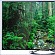 Обзор ЖК телевизора Sony KDL-55W900A Triluminos