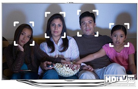 Растет беспокойство из-за взломов HDTV Растет беспокойство из-за взломов HDTV