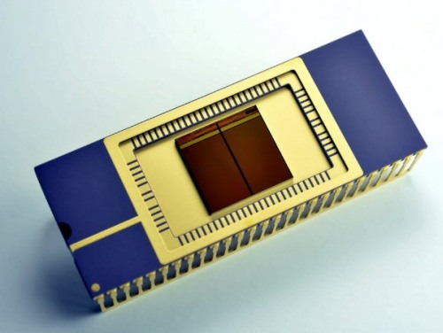Samsung   3D NAND -