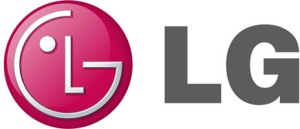 LG демонстрирует устойчивый рост LG демонстрирует устойчивый рост