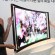 Samsung снижает цену на OLED телевизоры