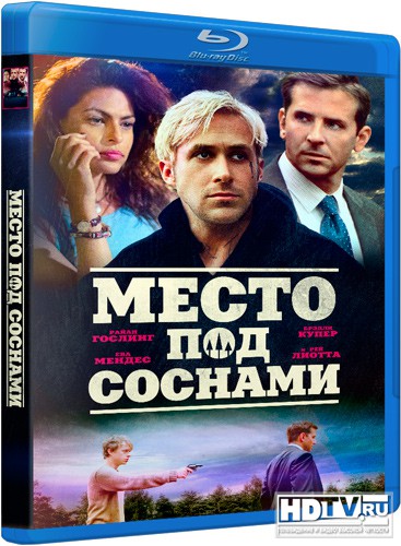  Blu-ray    