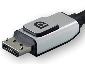 Что нового в HDMI 2.0?