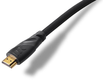 Что нового в HDMI 2.0?