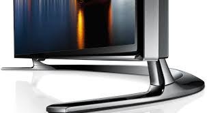 Лучший смарт-телевизор – Samsung UE55F8000 Лучший смарт-телевизор – Samsung UE55F8000