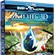 "Жизнь 3D. Вода -- основа жизни" в 3D Blu-ray