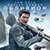 "Обливион" выйдет на дисках Blu-ray
