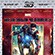 "Железный человек 3" на дисках Blu-ray