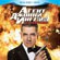 Обзор Blu-ray диска «Агент Джонни Инглиш: Перезагрузка»