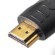 HDMI 2.0 представлен официально