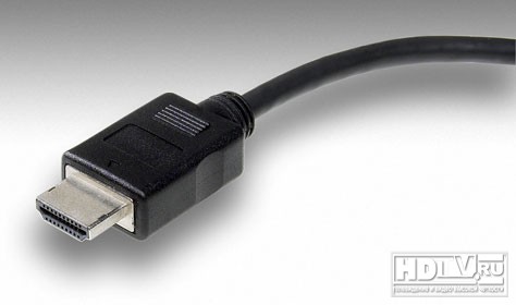 HDMI 2.0   