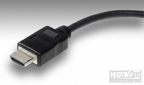 HDMI 2.0 представлен официально HDMI 2.0 представлен официально