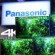IFA: подробности о 4K телевизоре Panasonic TX-L65WT600