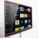 IFA: недорогие телевизоры Loewe Art с экранами от 32 до 60 дюймов