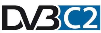 DVB демонстрирует технологию передачи 4K видео DVB демонстрирует технологию передачи 4K видео
