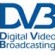 DVB демонстрирует технологию передачи 4K видео
