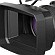 Ручная 4K видеокамера Sony PXW-Z100 XDCAM