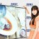 Тайвань выходит в лидеры по производству Ultra HD панелей для телевизоров