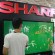 Sharp на Touch Taiwan 2013