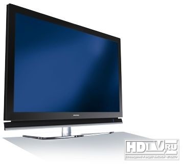Новые телевизоры Grundig Новые телевизоры Grundig