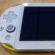  Sony  OLED   PS Vita  ?