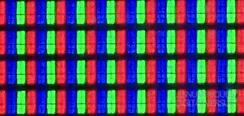 UHD телевизоры Thomson W9 UHD телевизоры Thomson W9