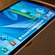 Samsung покажет смартфон с изогнутым дисплеем