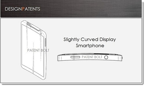 1380126770_samsung-curve2.jpg