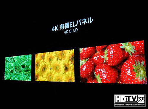 1381160004_panasonic-oled2.jpg