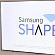   Samsung Shape M7