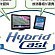 NHK  Super Hi-Vision  Hybridcast