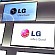 LG Display   