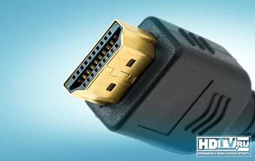 Кабели HDMI 2.0: стоит ли их покупать или это бред? Кабели HDMI 2.0: стоит ли их покупать или это бред?