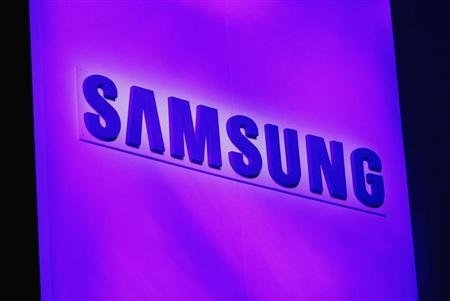 Samsung получает прибыль, снижает продажи телевизоров Samsung получает прибыль, снижает продажи телевизоров