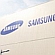 Samsung открывает новый завод ЖК панелей