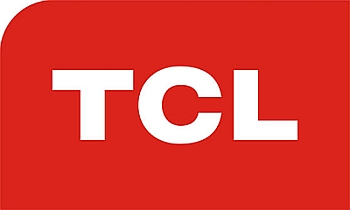 TCL       OLED 