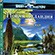 "Новая Зеландия" на дисках 3D Blu-ray