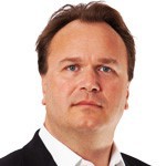 Телевизоры Pioneer возвращаются? Телевизоры Pioneer возвращаются?