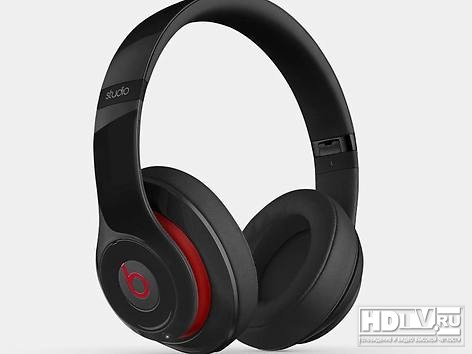 Новая техника Pioneer в России Новая техника Pioneer в России