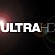  Ultra HD   2014 