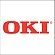 OKI внедряет систему передачи 4K видео
