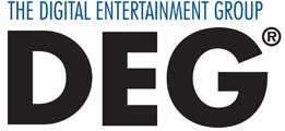 CEA и DEG будут содействовать развитию Ultra HD CEA и DEG будут содействовать развитию Ultra HD