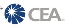 CEA и DEG будут содействовать развитию Ultra HD CEA и DEG будут содействовать развитию Ultra HD