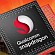 Процессор Qualcomm Snapdragon 805 с поддержкой 4К