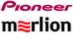 MERLION и Pioneer подписали дистрибьюторское соглашение MERLION и Pioneer подписали дистрибьюторское соглашение