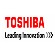 Toshiba закрывает телевизионный завод в Китае